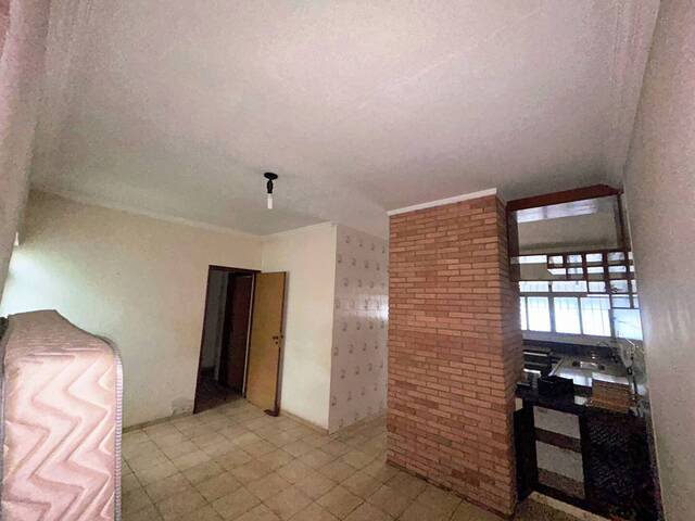 Casa para Venda em São João da Boa Vista - 5