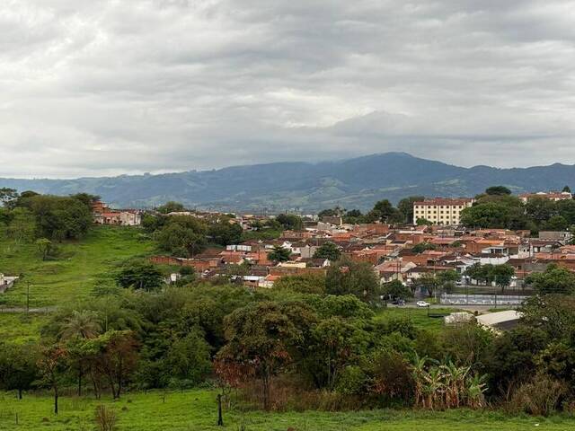 Apartamento para Venda em São João da Boa Vista - 5