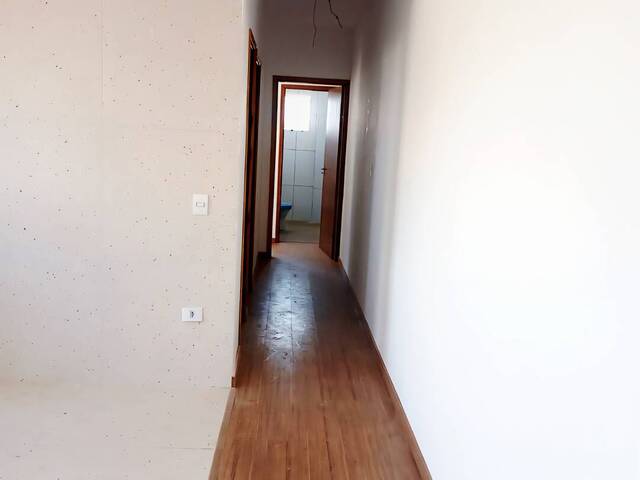 Apartamento para Venda em Poços de Caldas - 4
