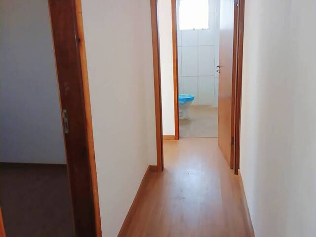 Apartamento para Venda em Poços de Caldas - 5