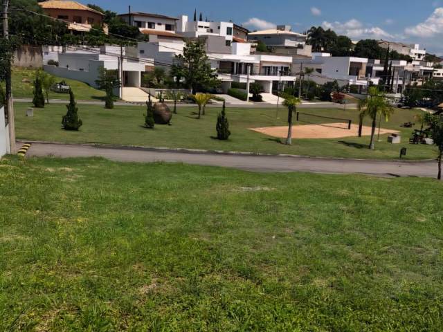 #504 - Terreno para Venda em São João da Boa Vista - SP