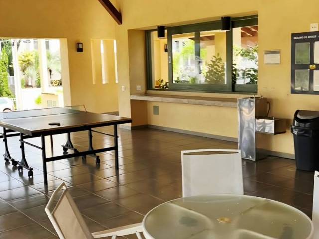 #504 - Terreno para Venda em São João da Boa Vista - SP