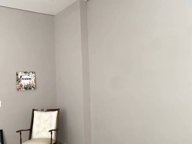 #505 - Apartamento para Locação em São João da Boa Vista - SP