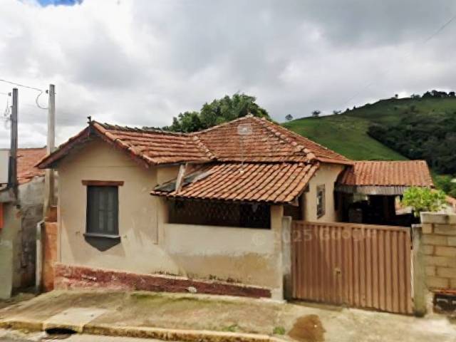 Venda em Distrito de São Roque da Fartura - Águas da Prata