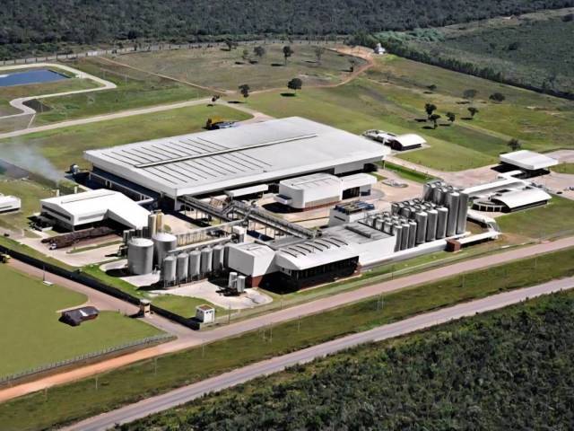 #515 - Prédio comercial para Venda em São Paulo - SP