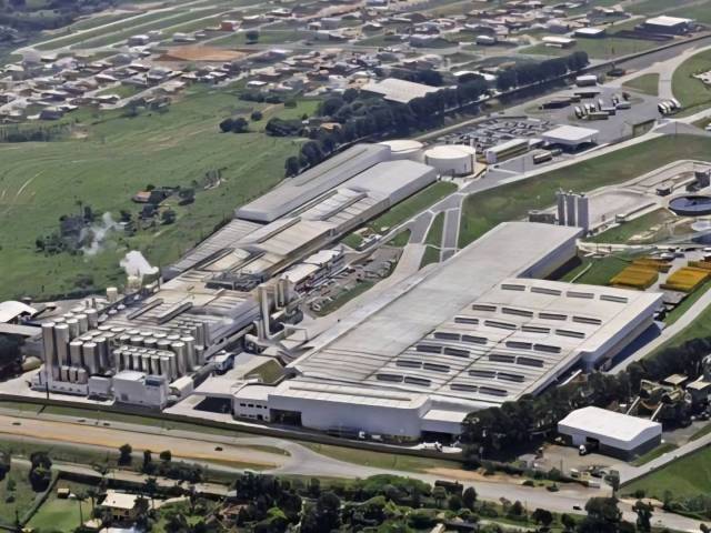 Prédio comercial para Venda em São Paulo - 4