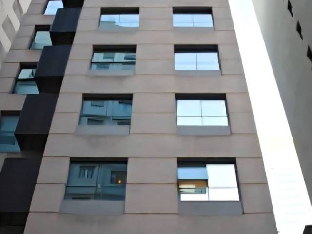 #516 - Prédio comercial para Venda em São Paulo - SP