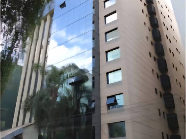 #516 - Prédio comercial para Venda em São Paulo - SP