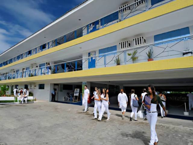 #517 - Conjunto Comercial para Venda em Presidente Prudente - SP