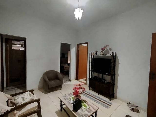 Casa para Venda em São João da Boa Vista - 5