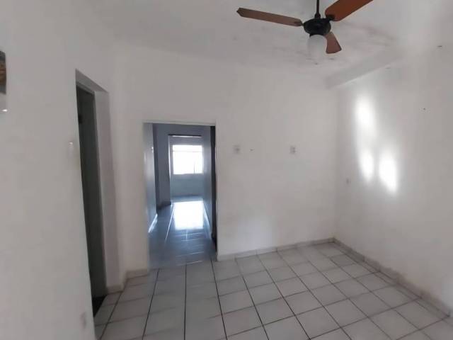 Casa para Venda em São João da Boa Vista - 5