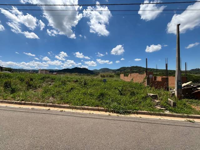 #529 - Área para Venda em Águas da Prata - SP