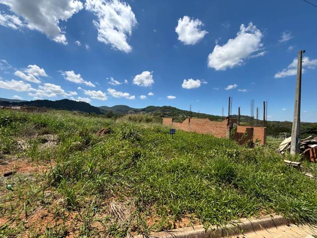 #529 - Área para Venda em Águas da Prata - SP