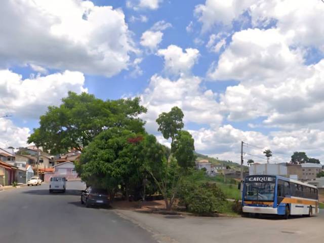 #532 - Área para Venda em São Sebastião da Grama - SP