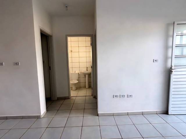 Casa para Venda em São João da Boa Vista - 5
