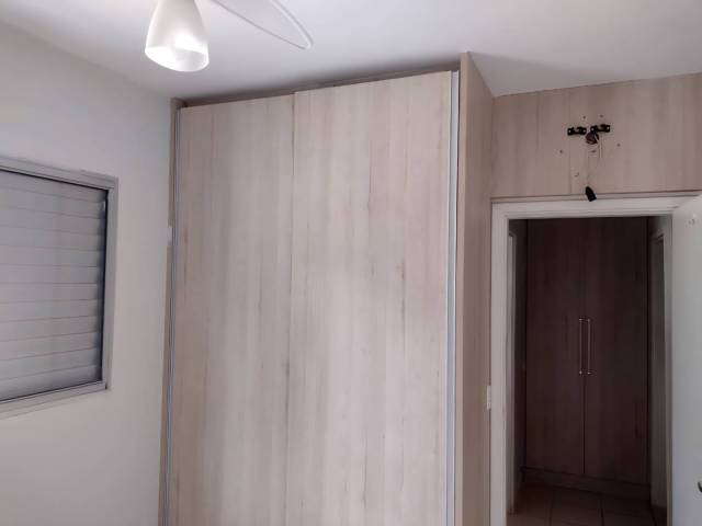Casa para Locação em São João da Boa Vista - 4