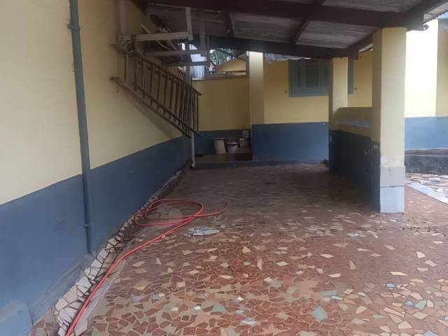 para em - 4