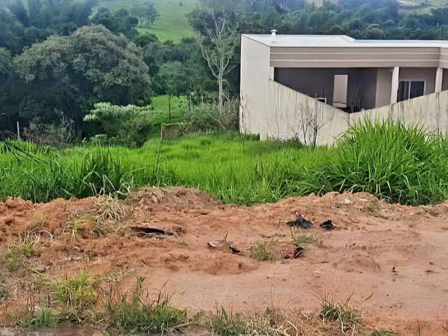 #547 - Área para Venda em São João da Boa Vista - SP